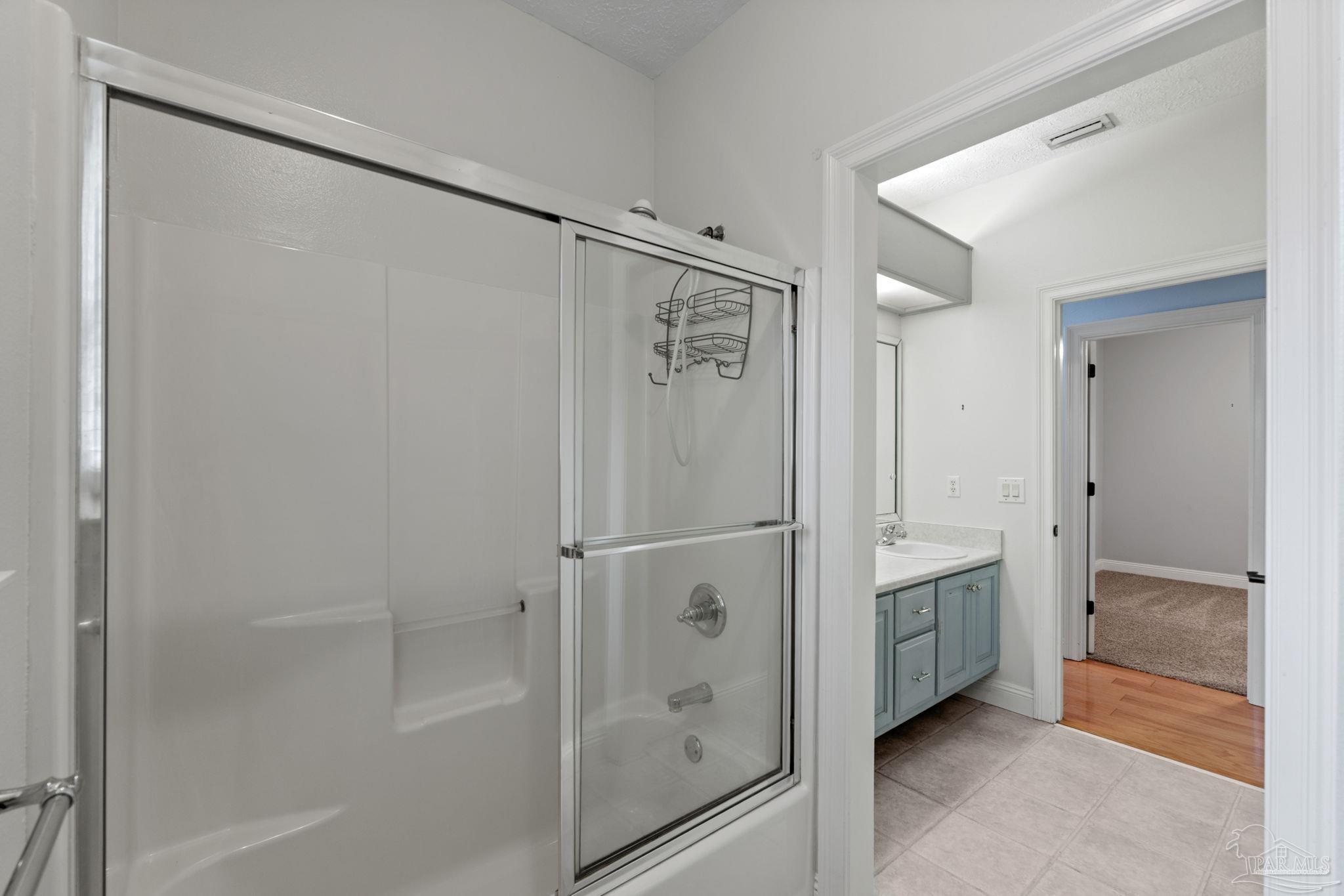 4232 North Cambridge Way Pace, FL 32571 - Photo 35 of 47