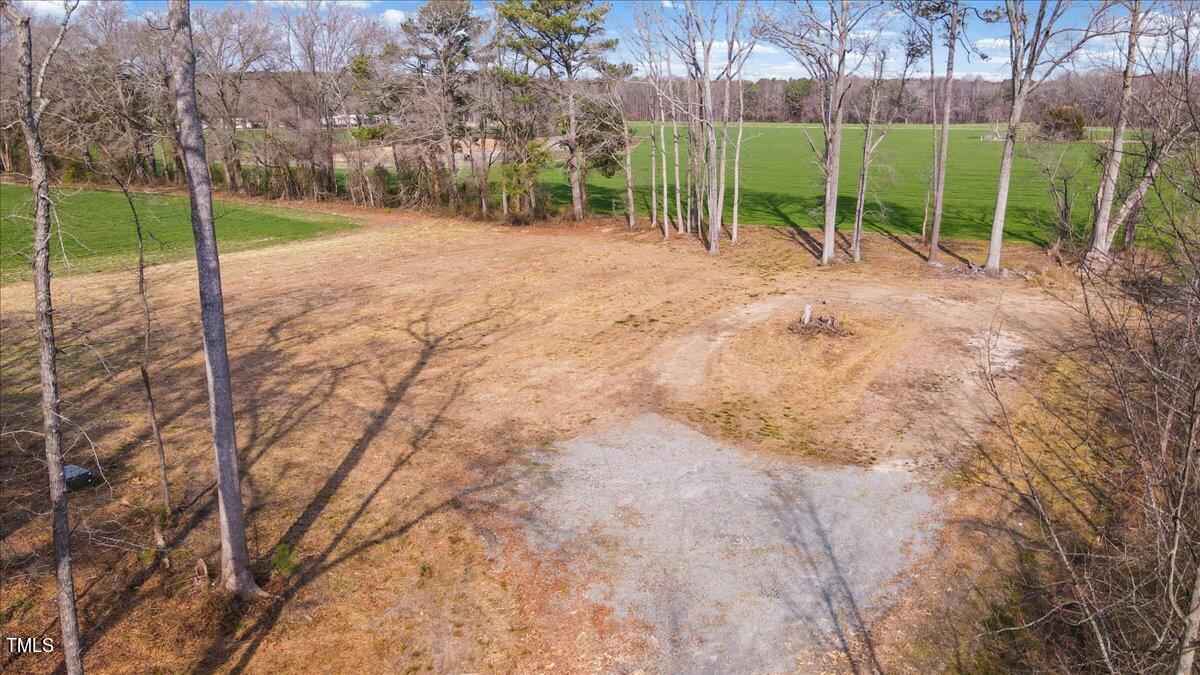 2021 Crockers Nub Road Middlesex, NC 27557 - Photo 13 of 18 13-2021 Crockers Nub Rd-13