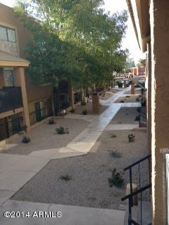 5401 East Thomas Road, Unit 2037 Phoenix, AZ 85018 - Photo 1 of 12 5401 E Thomas Rd #2037-Ext1