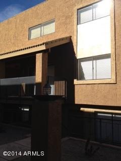 5401 East Thomas Road, Unit 2037 Phoenix, AZ 85018 - Photo 2 of 12 5401 E Thomas Rd #2037-Ext2