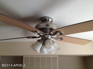 5401 East Thomas Road, Unit 2037 Phoenix, AZ 85018 - Photo 6 of 12 5401 E Thomas Rd #2037-Fixtures