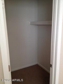 5401 East Thomas Road, Unit 2037 Phoenix, AZ 85018 - Photo 10 of 12 5401 E Thomas Rd #2037-WIC