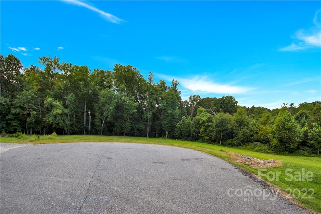 0 Annabelle Road Troutman, NC 28166 - Photo 4 of 39 Gallery Image 4