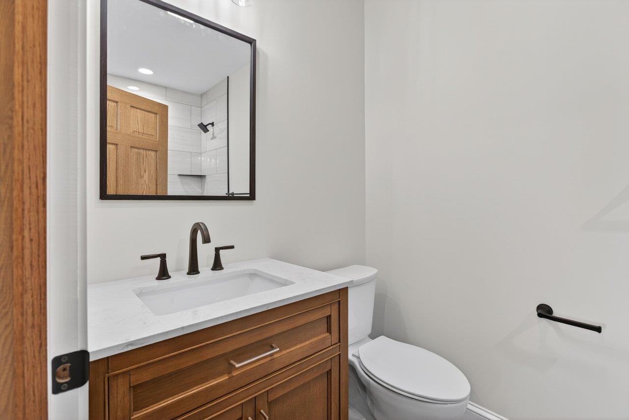 723 Boyers Road Harrisonburg, VA 22801 - Photo 47 of 75
