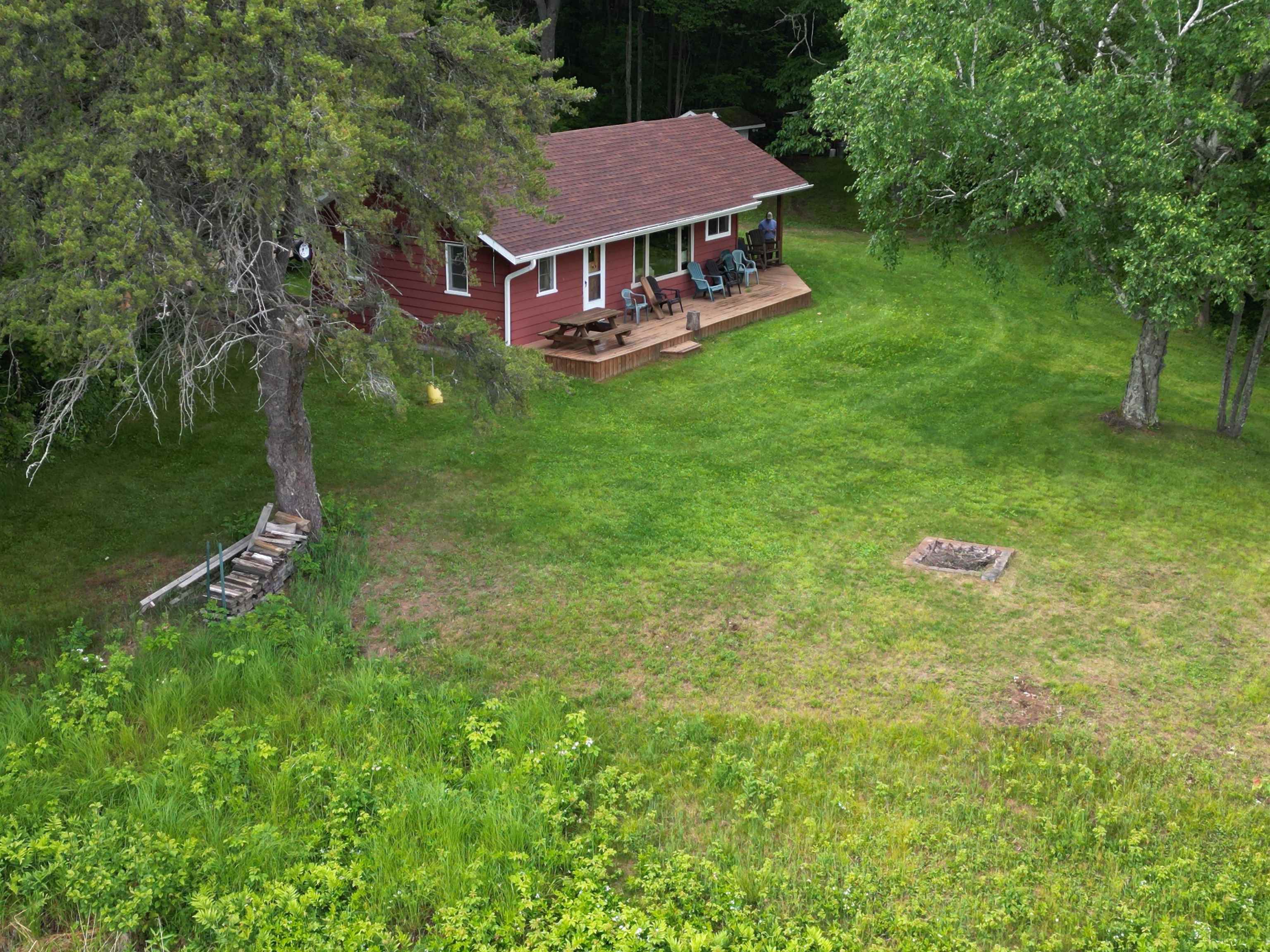 4140 Poskie Road Rhinelander, WI 54501 - Photo 4 of 58