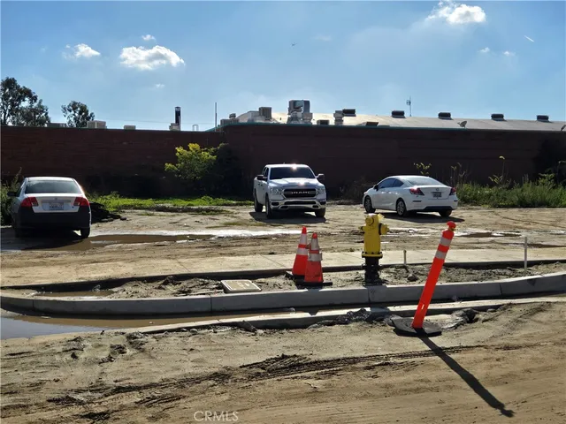 $499,000 | 736 East Holt Boulevard, Ontario, CA 91761