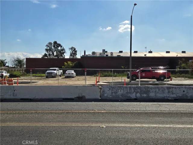 $499,000 | 736 East Holt Boulevard, Ontario, CA 91761