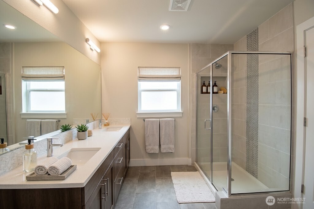 2118 228th Place Southwest, Unit EP 36 Bothell, WA 98021 - Photo 32 of 34 Gallery Image 32