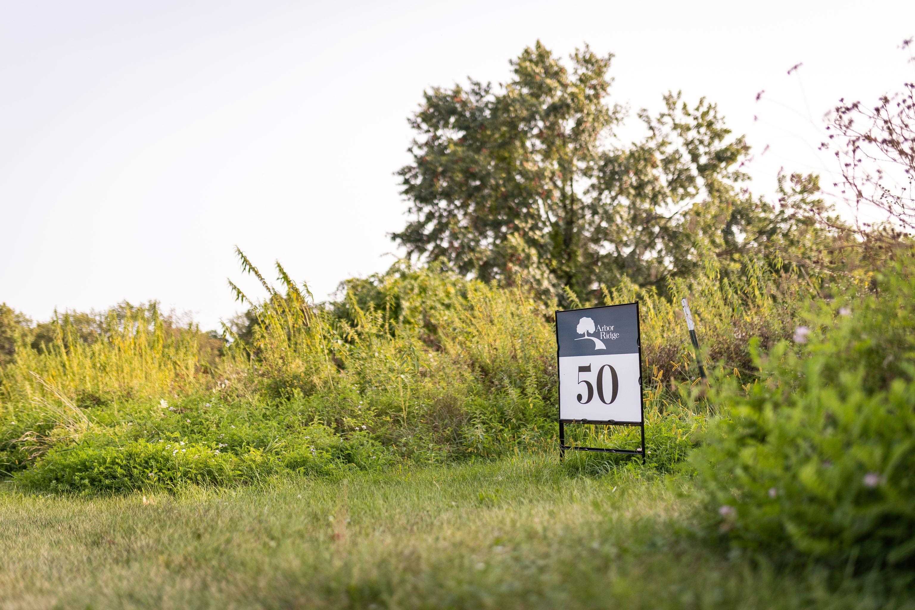 L82 Oakridge Janesville, WI 53548 - Photo 15 of 31