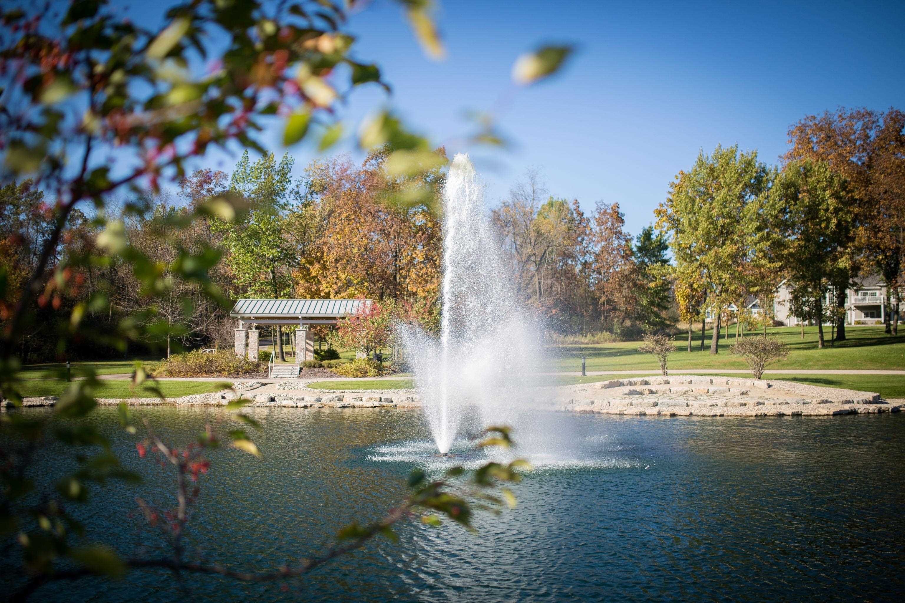 L82 Oakridge Janesville, WI 53548 - Photo 18 of 31