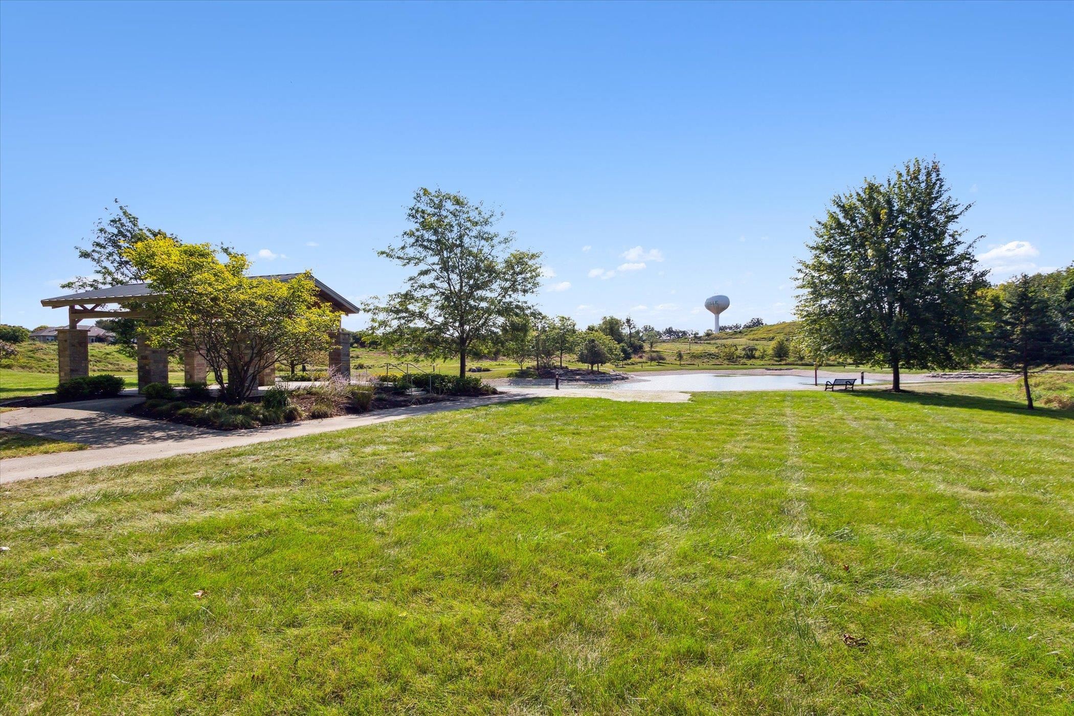 L82 Oakridge Janesville, WI 53548 - Photo 25 of 31