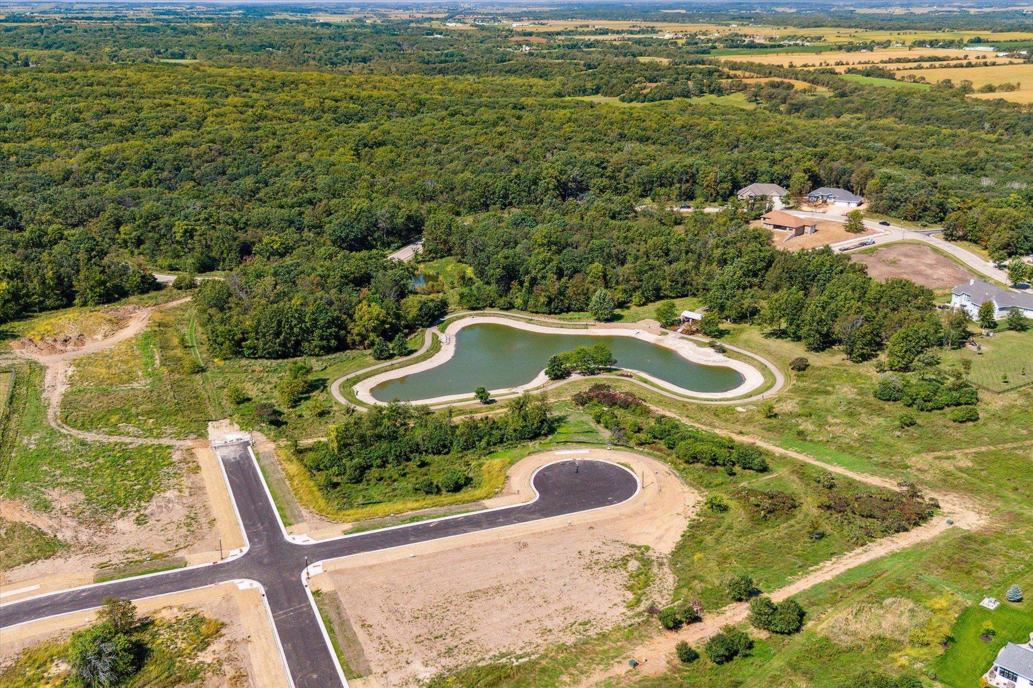 L82 Oakridge Janesville, WI 53548 - Photo 29 of 31