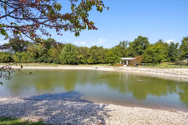 $89,000 | L82 Oakridge, Janesville, WI 53548