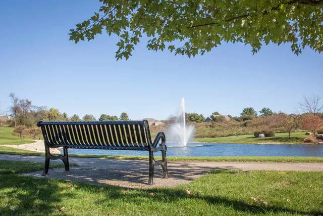 $89,000 | L82 Oakridge, Janesville, WI 53548