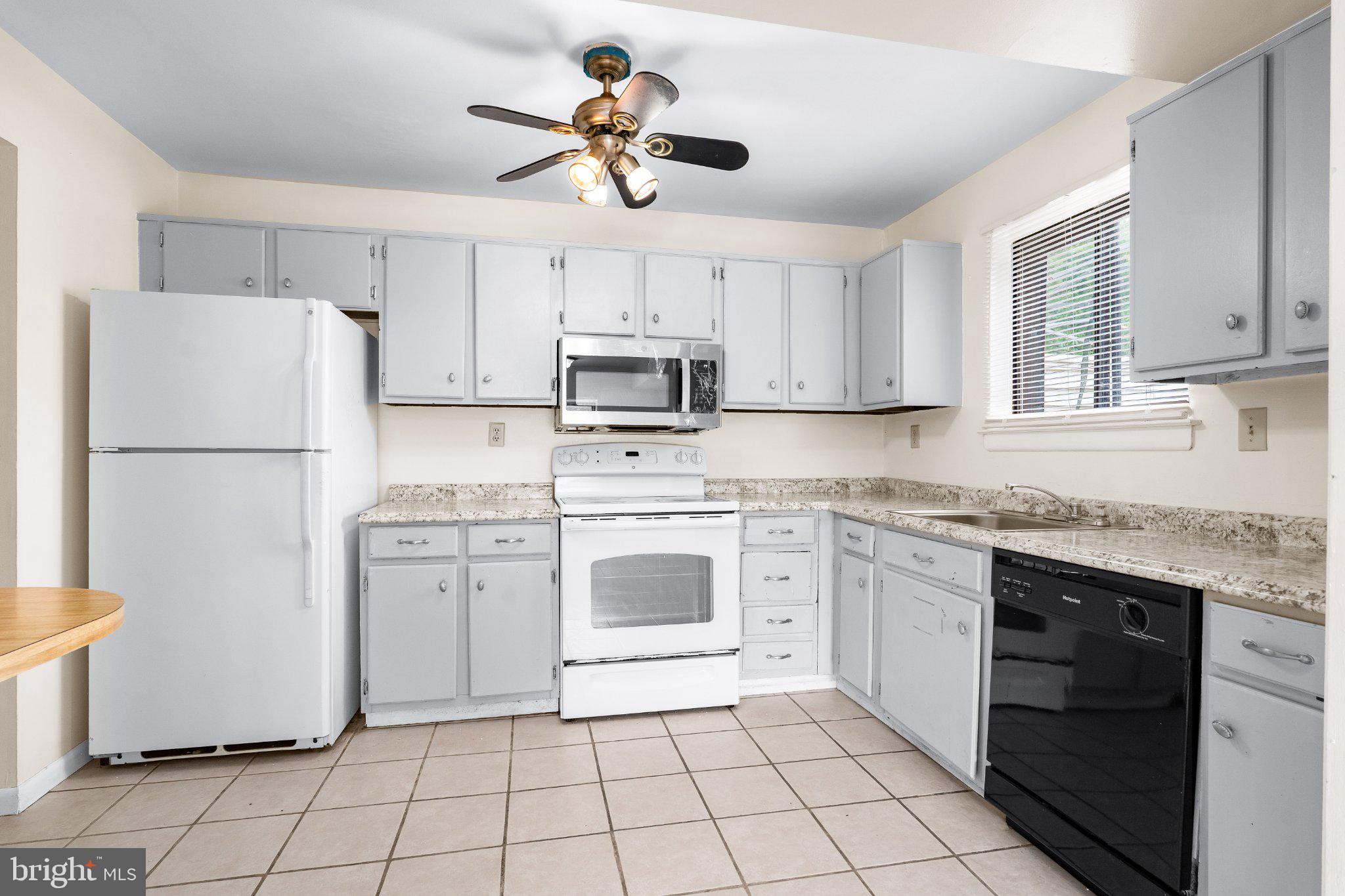 1802 Chelmsford Circle, Unit 1802 Newark, DE 19713 - Photo 13 of 29 Gallery Image 13