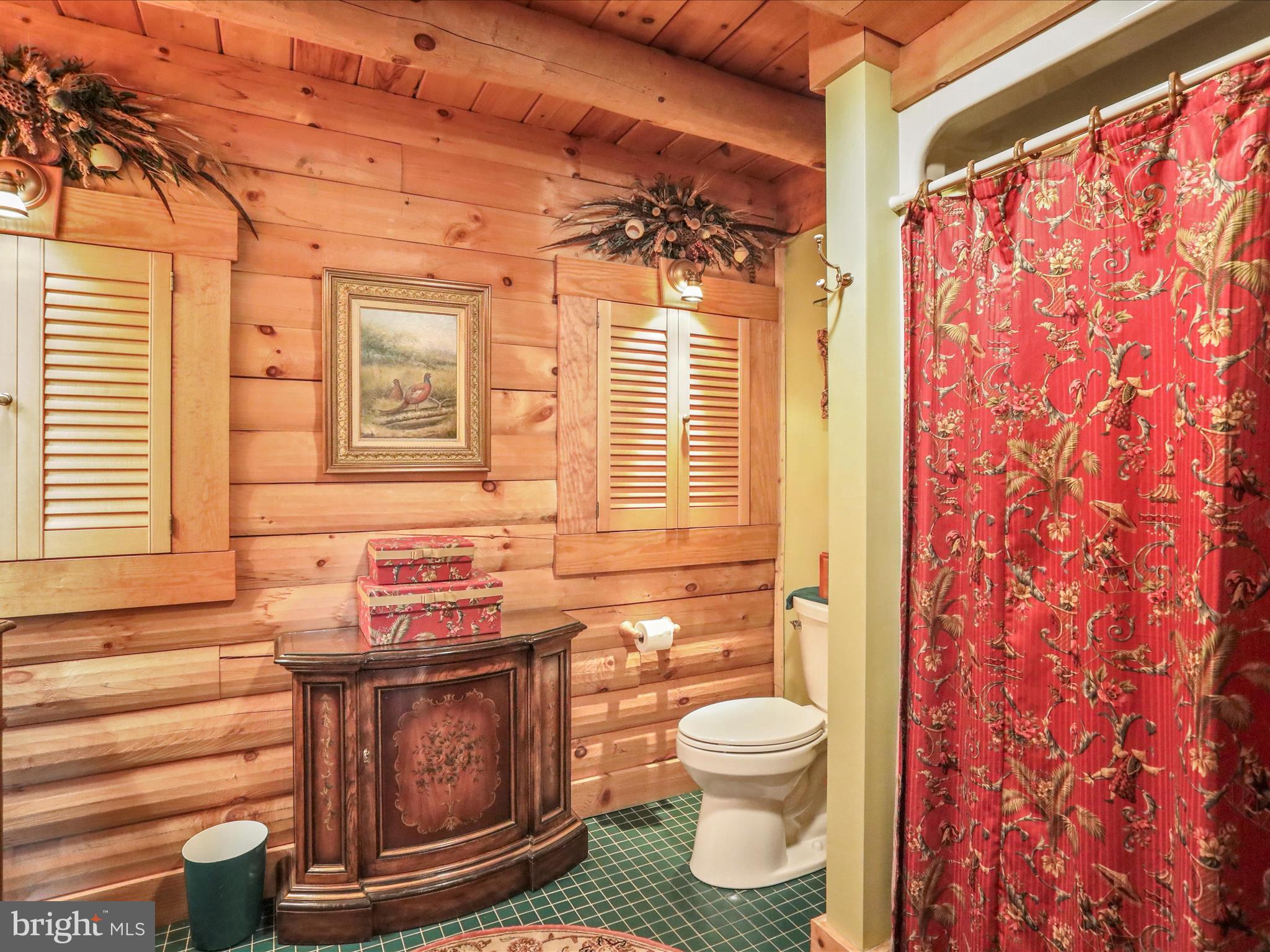 14122 Mercersburg Road Clear Spring, MD 21722 - Photo 26 of 143 Hall Bath