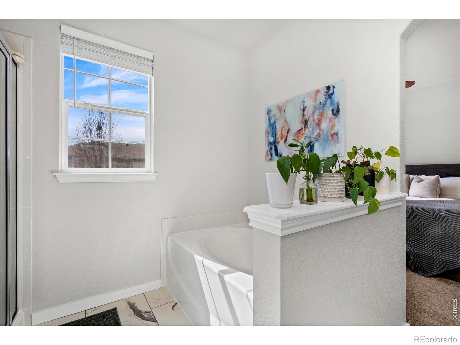 4672 West 20th Street Road, Unit 2125 Greeley, CO 80634 - Photo 12 of 18