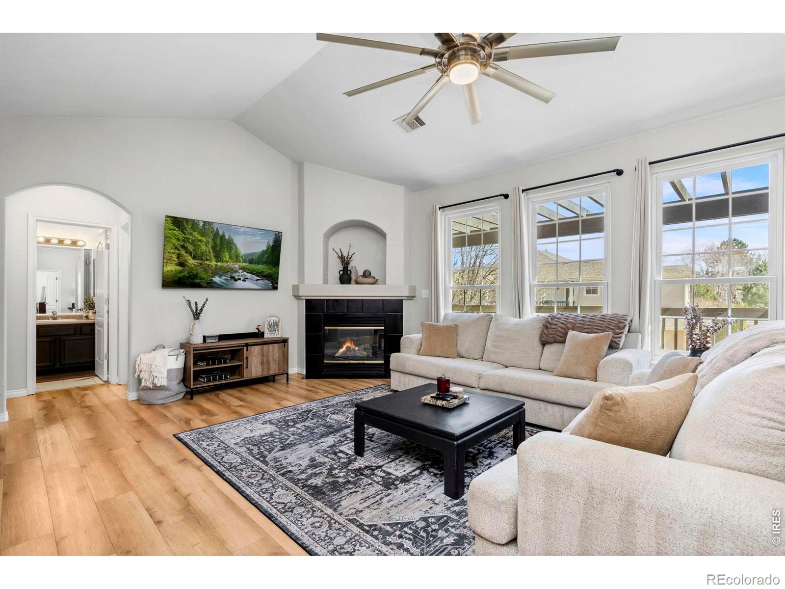 4672 West 20th Street Road, Unit 2125 Greeley, CO 80634 - Photo 3 of 18