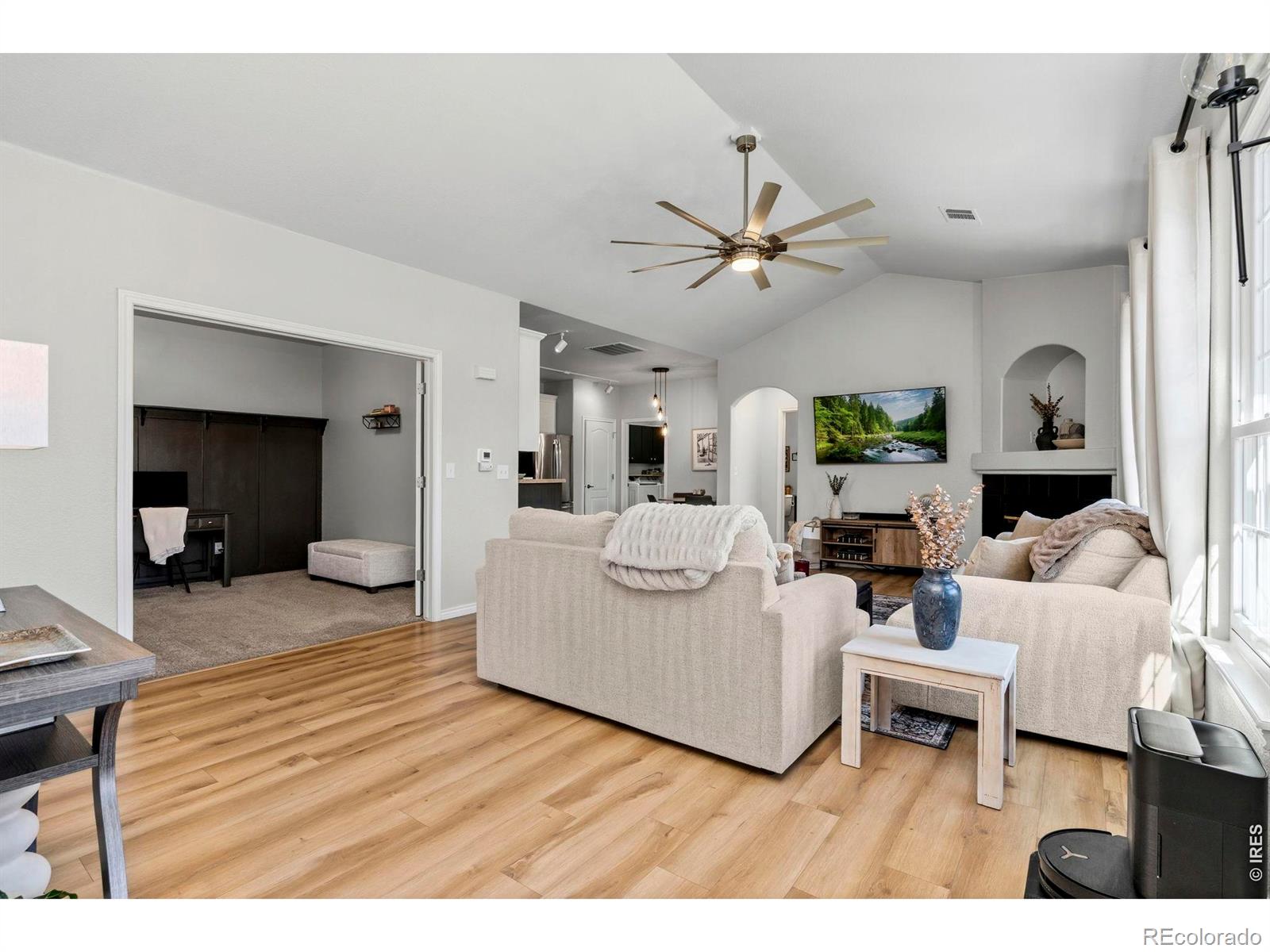 4672 West 20th Street Road, Unit 2125 Greeley, CO 80634 - Photo 4 of 18