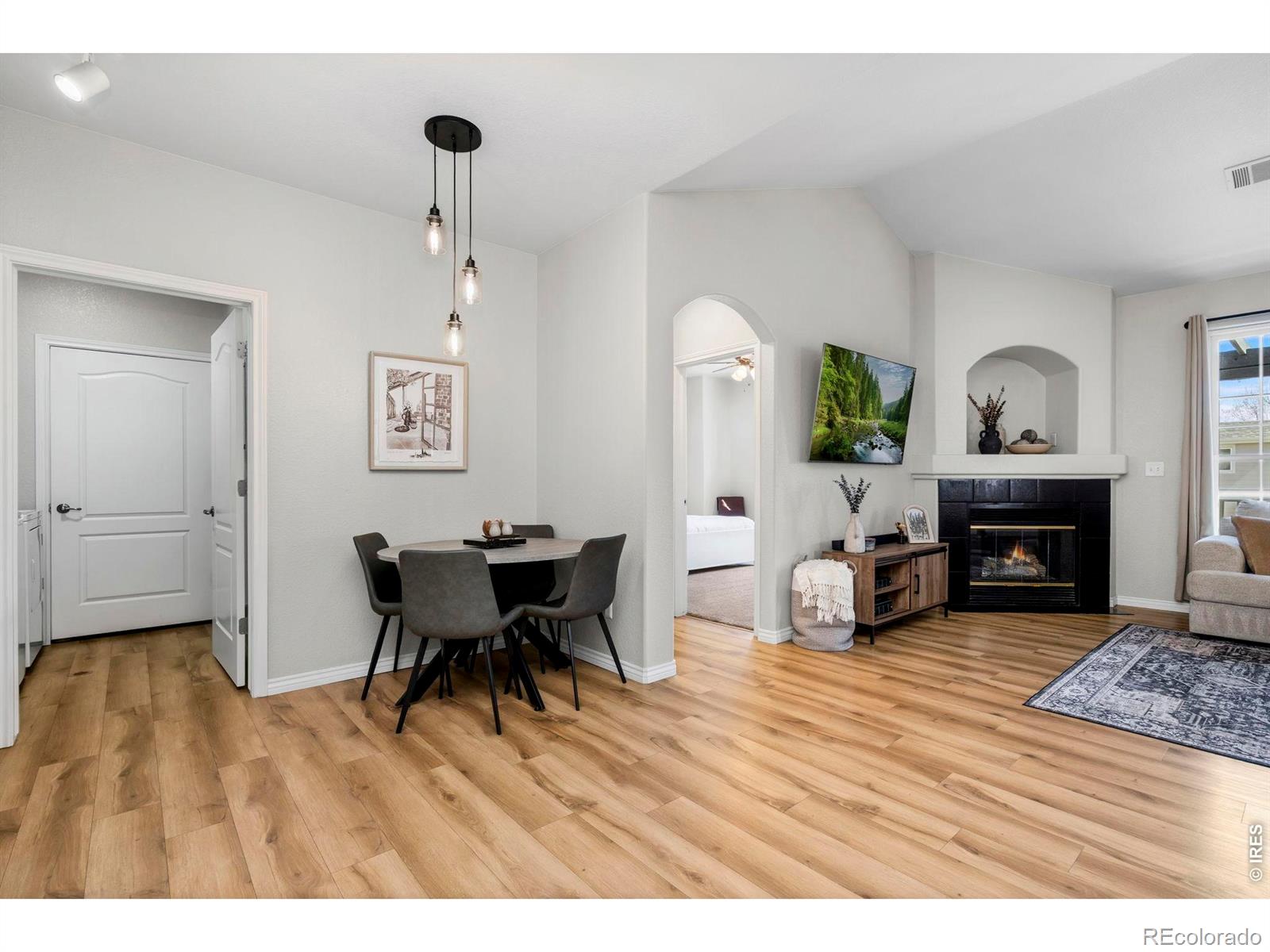 4672 West 20th Street Road, Unit 2125 Greeley, CO 80634 - Photo 7 of 18