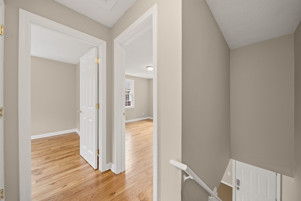 514 Cold Spring Avenue, Unit 514 West Springfield, MA 01089 - Photo 11 of 23