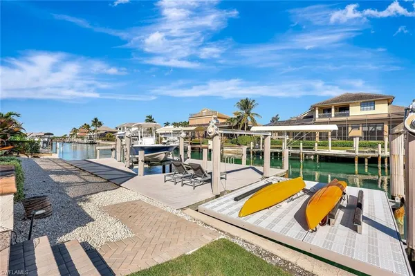 a view of city with tall buildings