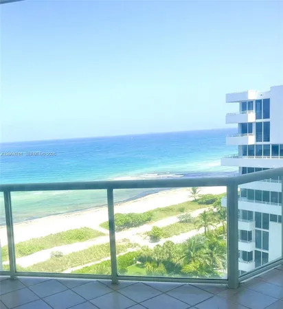 $9,000 | 8925 Collins Avenue, Unit 11J, Surfside, FL 33154