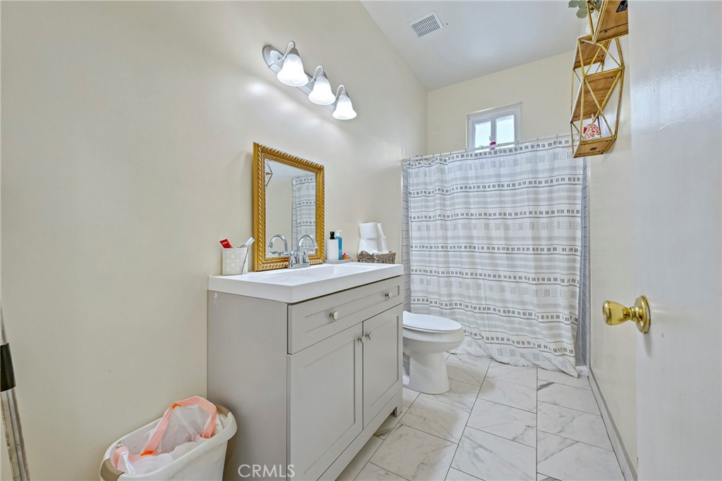 1957 Hull Road Atwater, CA 95301 - Photo 18 of 24