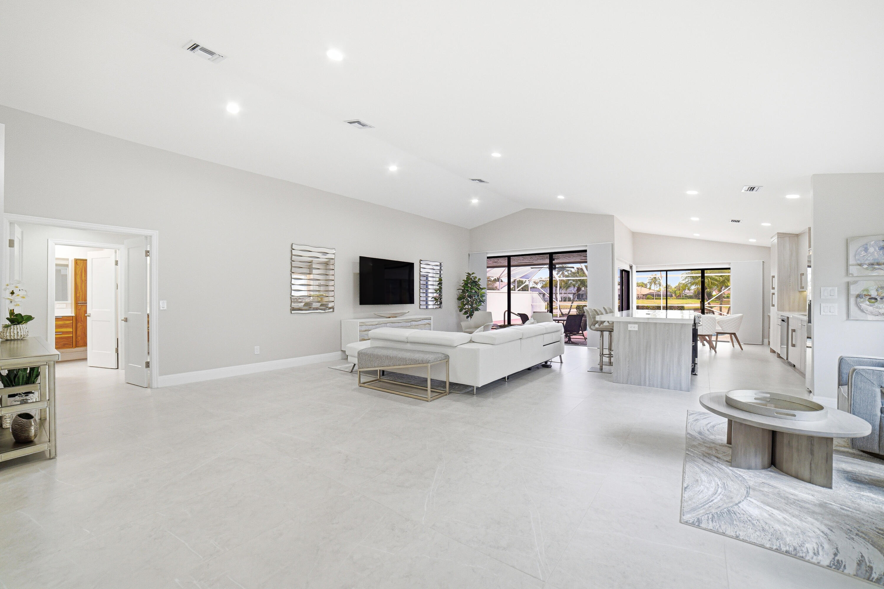 10861 White Aspen Lane Boca Raton, FL 33428 - Photo 11 of 70 From entrance