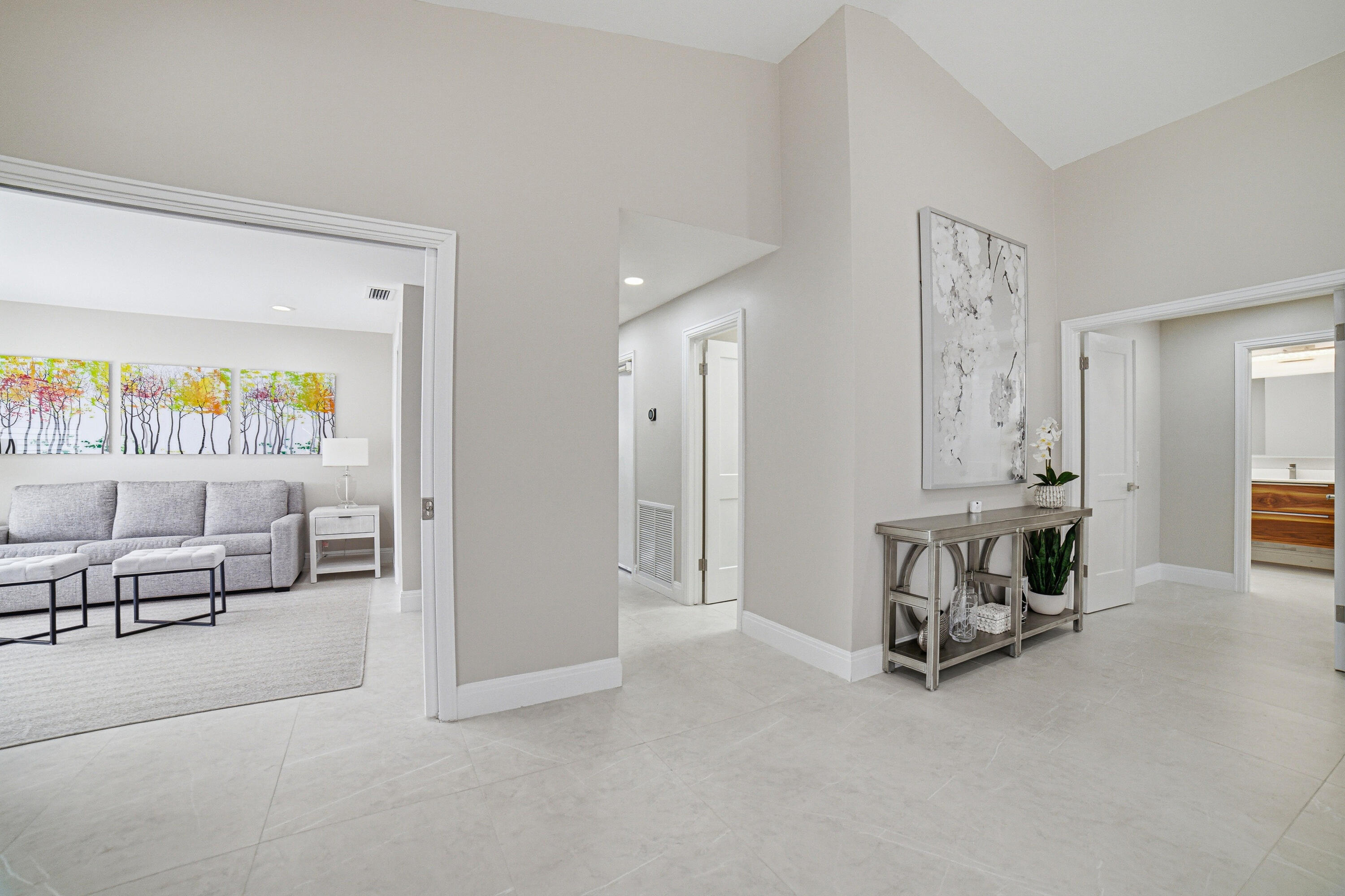 10861 White Aspen Lane Boca Raton, FL 33428 - Photo 13 of 70 Flex room/3rd bed