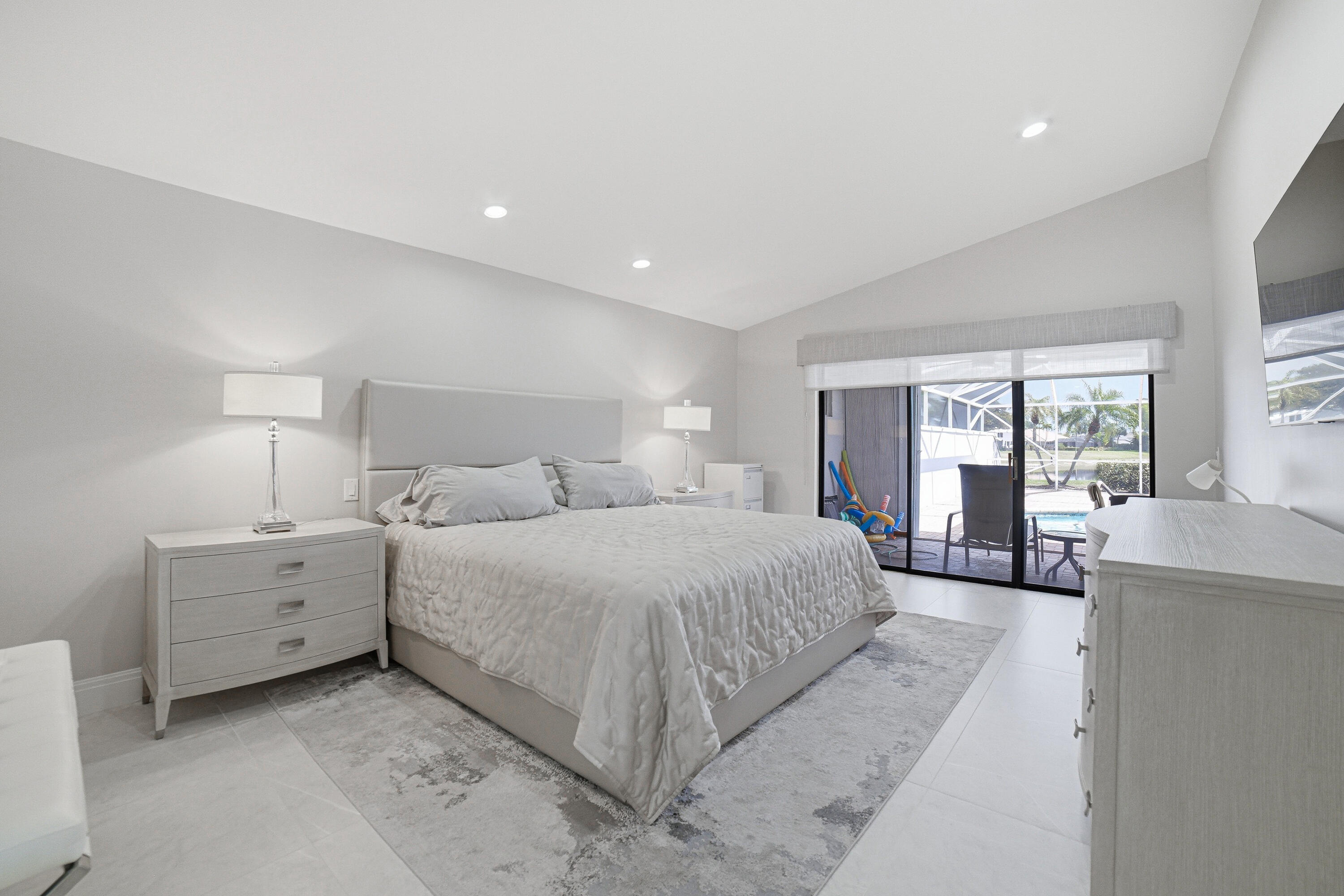 10861 White Aspen Lane Boca Raton, FL 33428 - Photo 21 of 70 Master bedroom