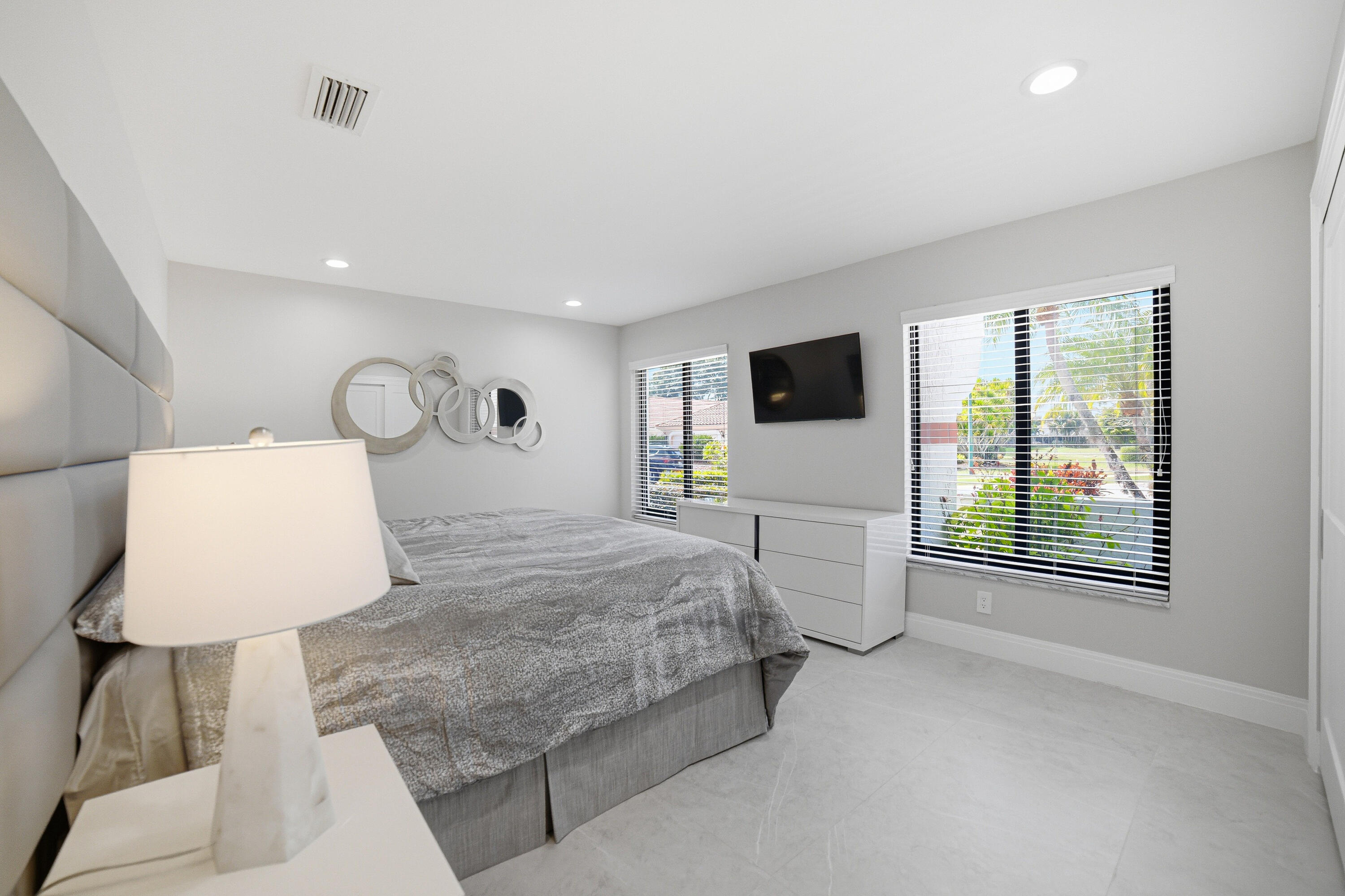 10861 White Aspen Lane Boca Raton, FL 33428 - Photo 26 of 70 Guest bedroom