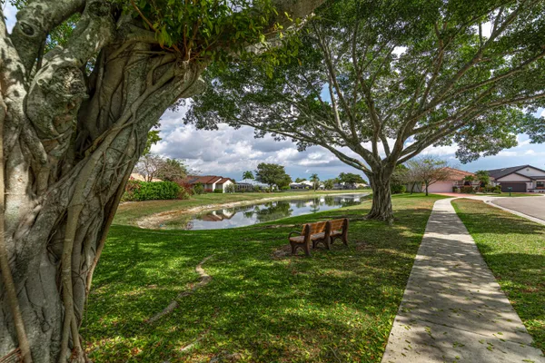$745,000 | 10861 White Aspen Lane, Boca Raton, FL 33428