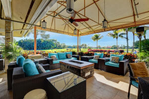 10861 White Aspen Lane Boca Raton, FL 33428 - Photo 56 of 70 a view of outdoor space with patio