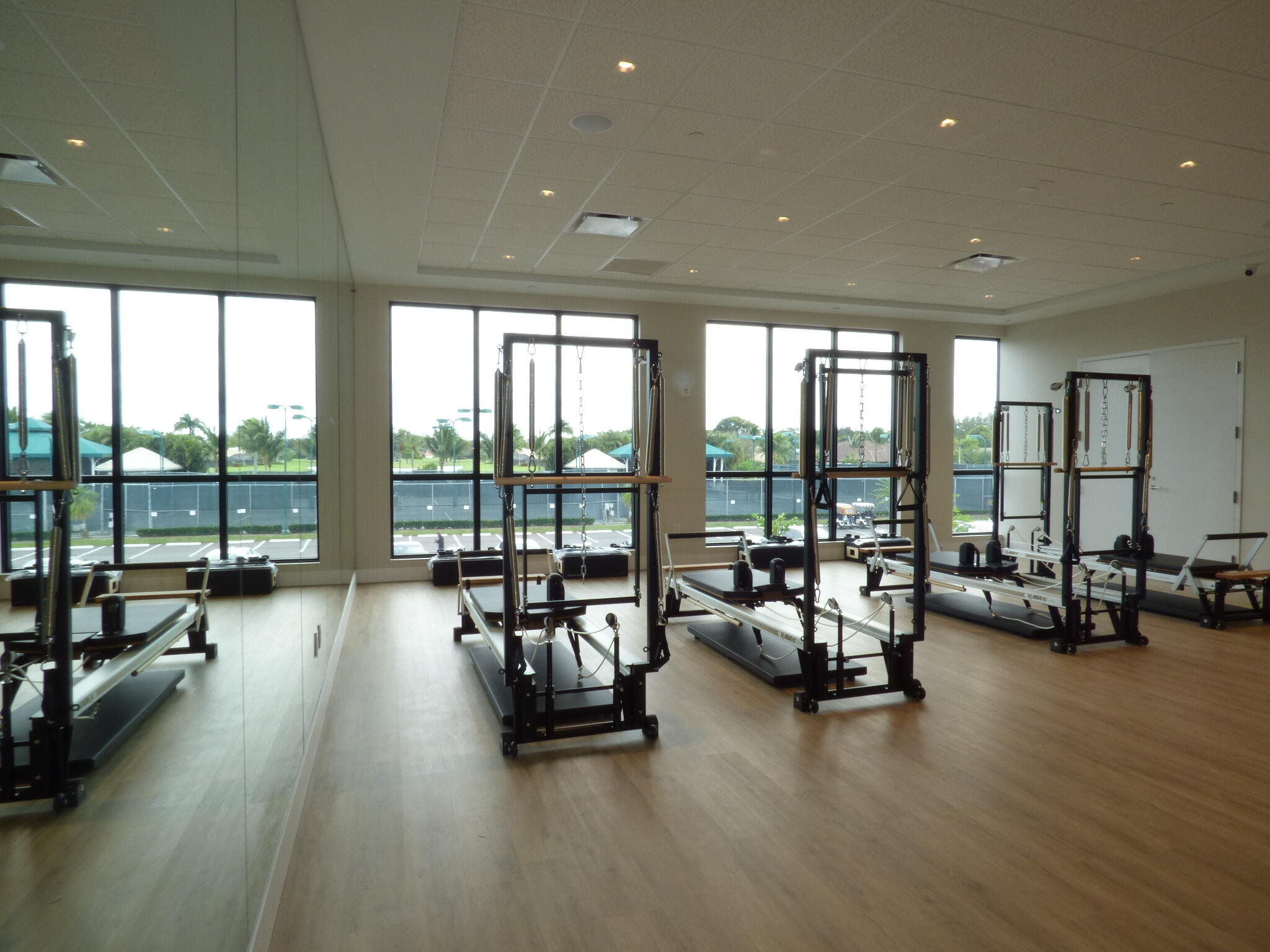 10861 White Aspen Lane Boca Raton, FL 33428 - Photo 57 of 70 274517837_5368596459839903_3055489795994