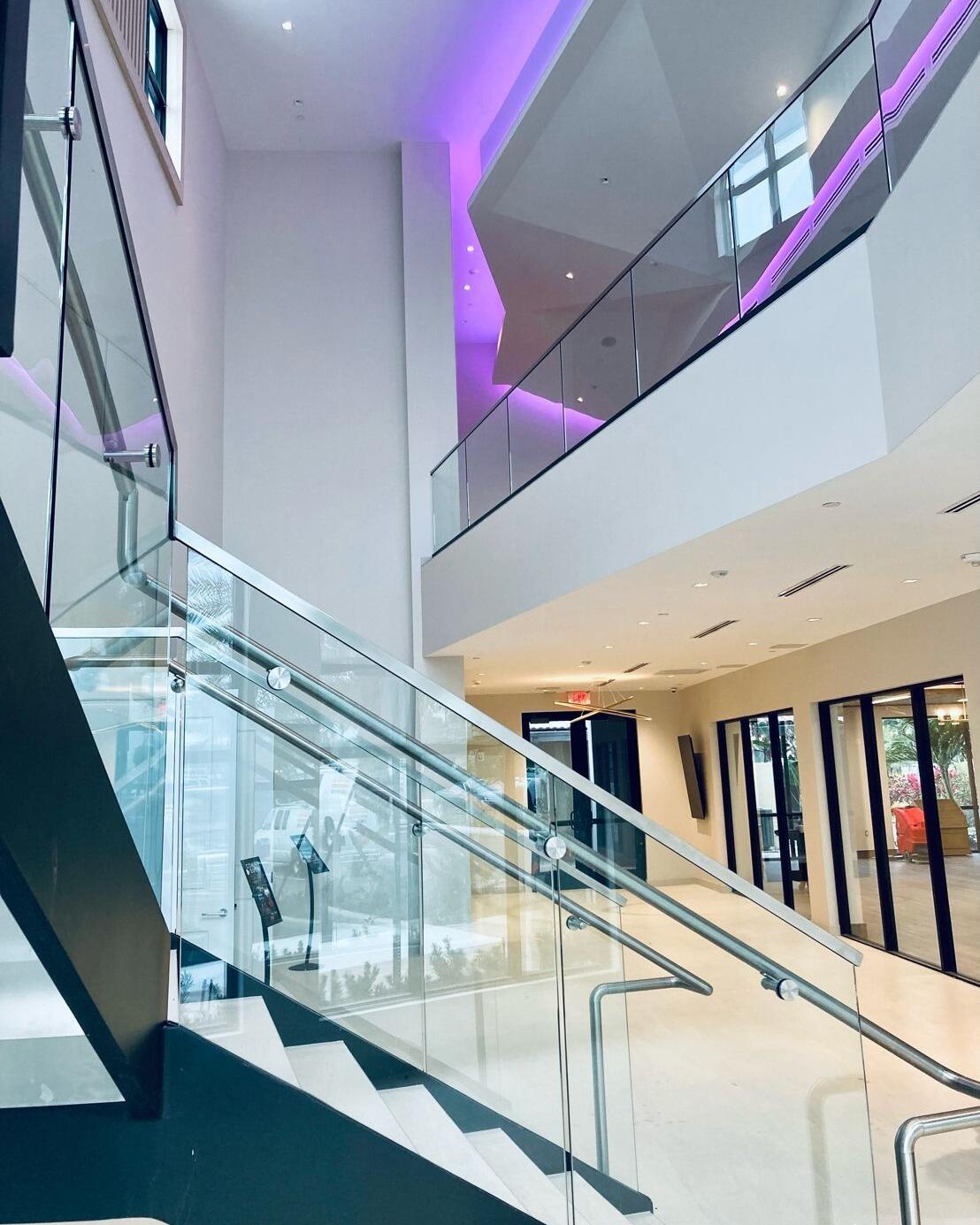 10861 White Aspen Lane Boca Raton, FL 33428 - Photo 58 of 70 a view of entryway
