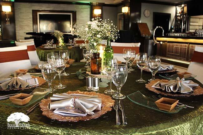 10861 White Aspen Lane Boca Raton, FL 33428 - Photo 62 of 70 a room with lots of white furniture