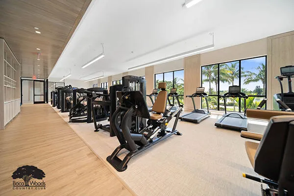 $745,000 | 10861 White Aspen Lane, Boca Raton, FL 33428