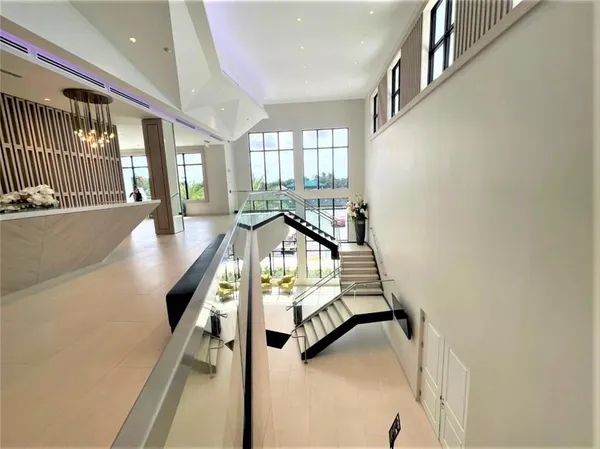 $745,000 | 10861 White Aspen Lane, Boca Raton, FL 33428
