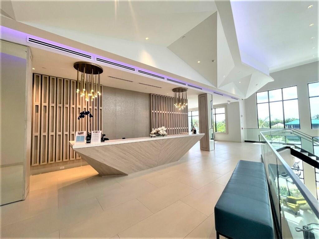 10861 White Aspen Lane Boca Raton, FL 33428 - Photo 69 of 70 20220716181714561374000000-o