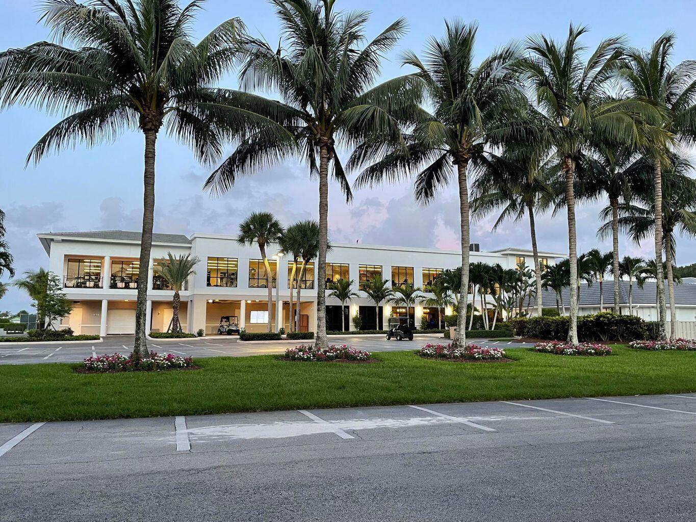 10861 White Aspen Lane Boca Raton, FL 33428 - Photo 70 of 70 20220620204810621274000000-o