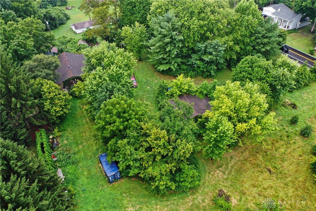 4652 Swigart Road Dayton, OH 45440 - Photo 12 of 12 Gallery Image 12
