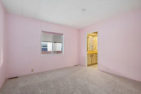 $495,000 | 3950 Via Real, Unit SPC 103, Carpinteria, CA 93013