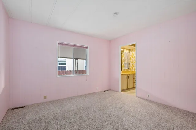 $495,000 | 3950 Via Real, Unit SPC 103, Carpinteria, CA 93013