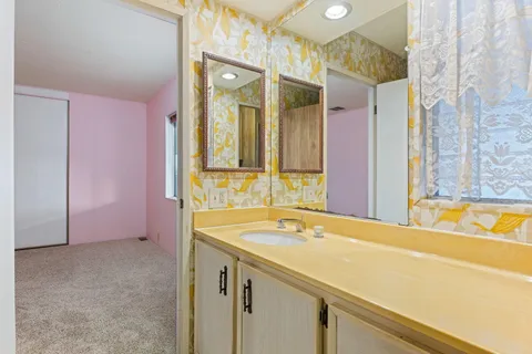 $495,000 | 3950 Via Real, Unit SPC 103, Carpinteria, CA 93013