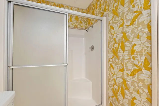 $495,000 | 3950 Via Real, Unit SPC 103, Carpinteria, CA 93013