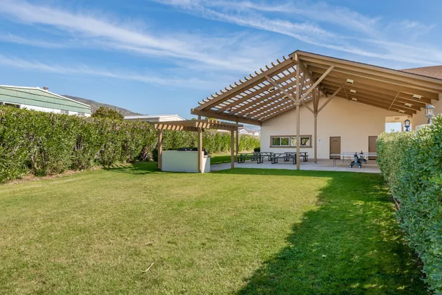 $495,000 | 3950 Via Real, Unit SPC 103, Carpinteria, CA 93013