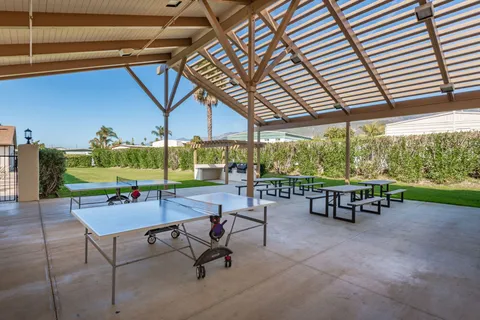 $495,000 | 3950 Via Real, Unit SPC 103, Carpinteria, CA 93013