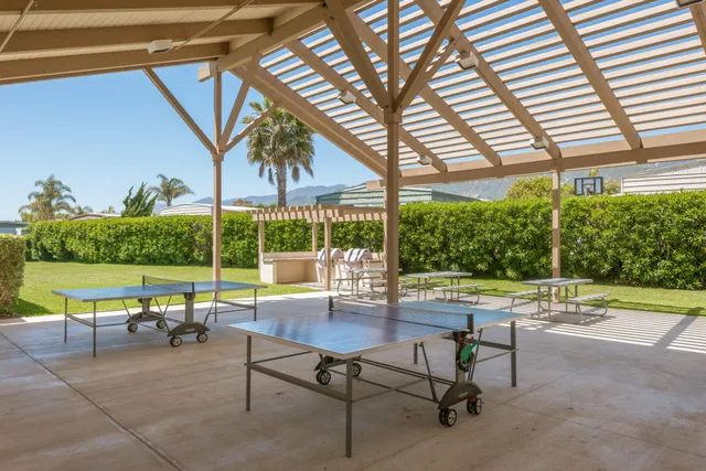 $495,000 | 3950 Via Real, Unit SPC 103, Carpinteria, CA 93013