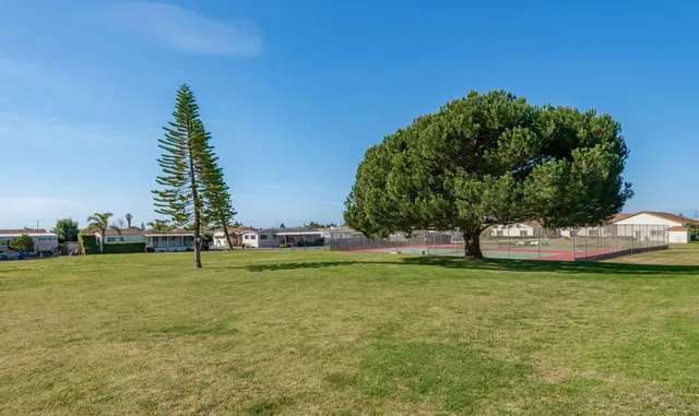 $495,000 | 3950 Via Real, Unit SPC 103, Carpinteria, CA 93013
